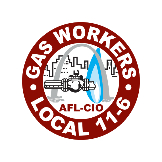 Gas-Workers