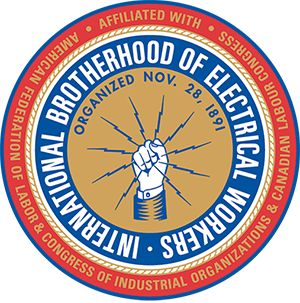 IBEW-2