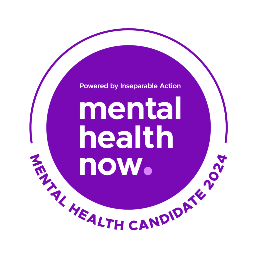 Mental-Health-Now-2024-Signer-Badge-2