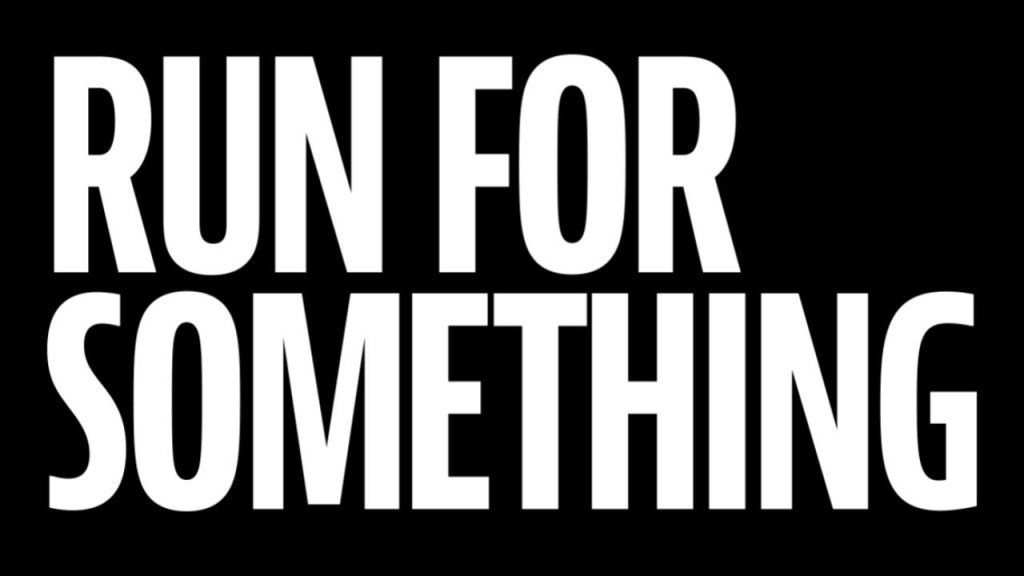RunForSomething-2