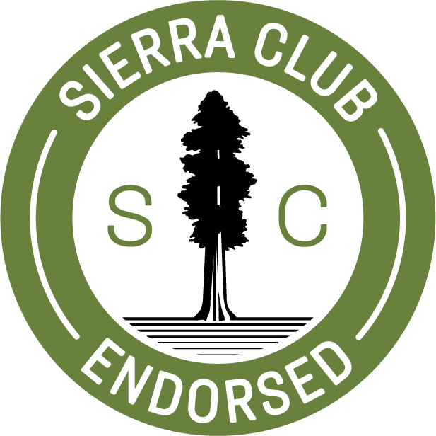 Sierra-Club-2