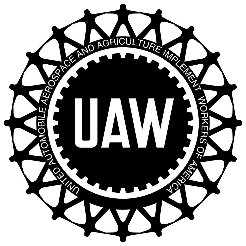 UAW-1