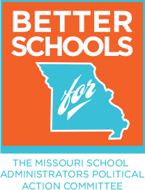 BetterSchoolsforMO