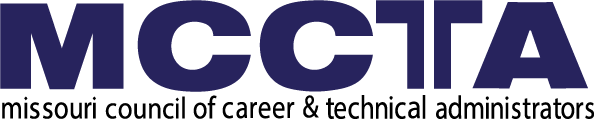 MOCouncilofCareer&TechAdmin
