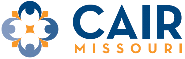 CAIR_MISSOURI