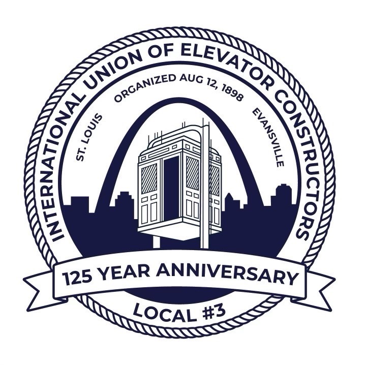 Elevators Constructors