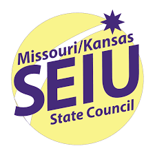 SEIU State